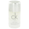Ck One Deodorant Stick By Calvin Klein